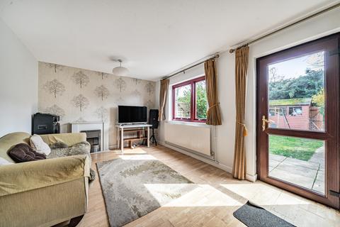 3 bedroom terraced house for sale, Mattock Close, Oxford OX3