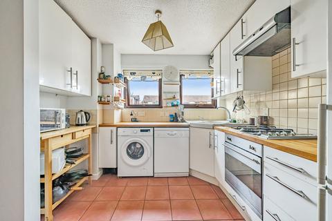 3 bedroom terraced house for sale, Mattock Close, Oxford OX3