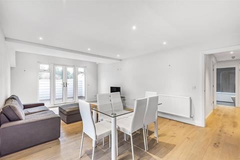 2 bedroom apartment for sale, Lower Road, Oxford OX44