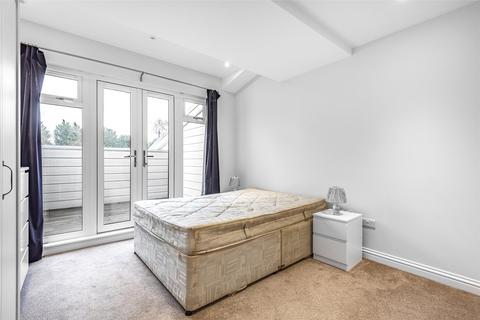 2 bedroom apartment for sale, Lower Road, Oxford OX44