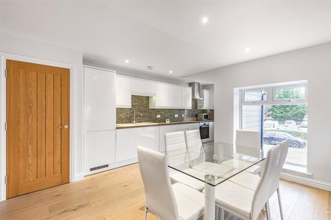 2 bedroom apartment for sale, Lower Road, Oxford OX44