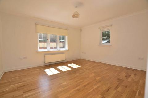 2 bedroom apartment for sale, Douglas Downes Close, Oxford OX3