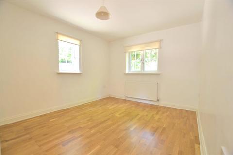 2 bedroom apartment for sale, Headington, Oxford OX3