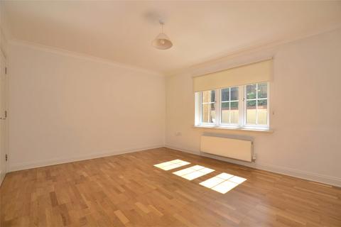 2 bedroom apartment for sale, Douglas Downes Close, Oxford OX3