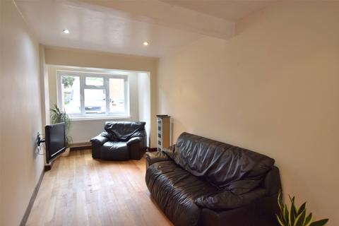 1 bedroom detached house to rent, Littlemore, Oxford OX4