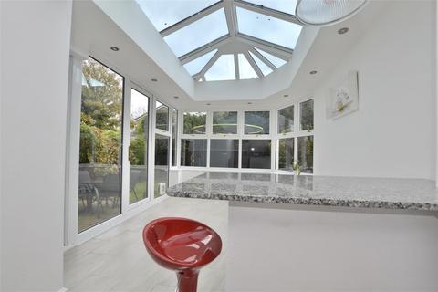 undefined, Larkfields, Headington OX3