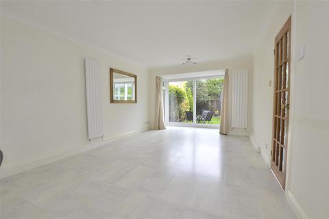 undefined, Larkfields, Headington OX3