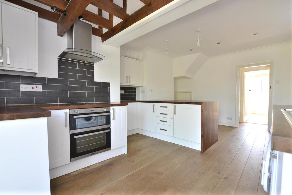 House in Headington - View 5