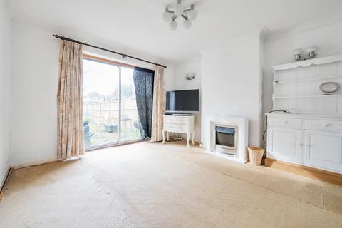 3 bedroom semi-detached house for sale, Silverlea Gardens, Surrey RH6