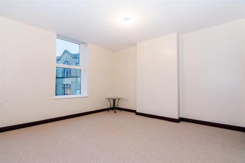 1 bedroom flat to rent, Robin Lane, Pudsey, West Yorkshire, LS28