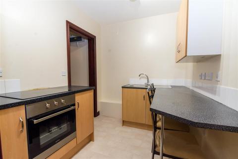 1 bedroom flat to rent, Robin Lane, Pudsey, West Yorkshire, LS28