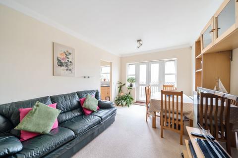 2 bedroom apartment for sale, Rose Bates Drive, London NW9