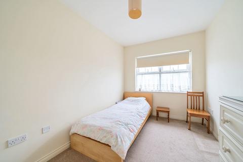 2 bedroom apartment for sale, Rose Bates Drive, London NW9