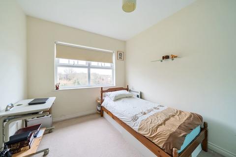 2 bedroom apartment for sale, Rose Bates Drive, London NW9