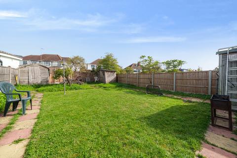 5 bedroom semi-detached house for sale, Lindsay Drive, Harrow HA3