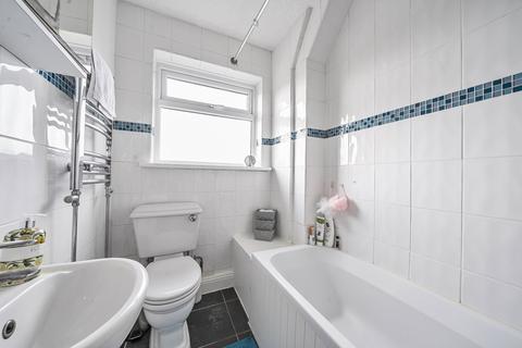 1 bedroom maisonette for sale, Reeves Avenue, London NW9