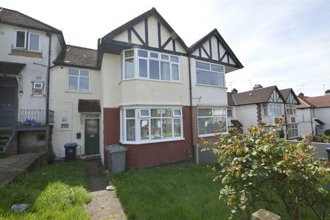 1 bedroom maisonette for sale, Kingsbury, LONDON NW9