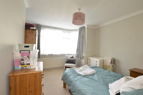1 bedroom maisonette for sale, Kingsbury, LONDON NW9