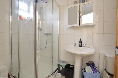 1 bedroom maisonette for sale, Oak Tree Dell, LONDON NW9