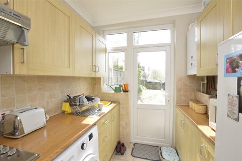 1 bedroom maisonette for sale, Oak Tree Dell, LONDON NW9