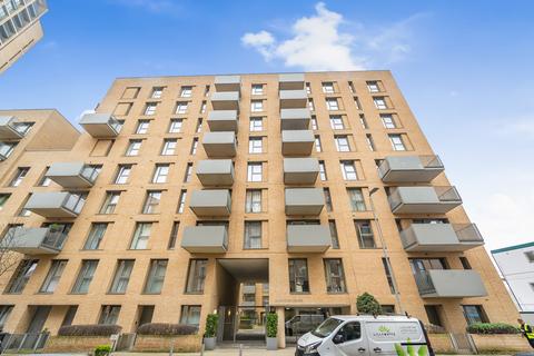 undefined, Moorhen Drive, London NW9