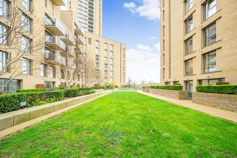 undefined, Moorhen Drive, London NW9