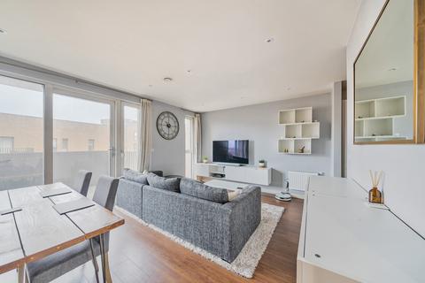 undefined, Moorhen Drive, London NW9