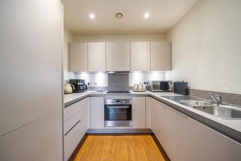 undefined, Moorhen Drive, London NW9