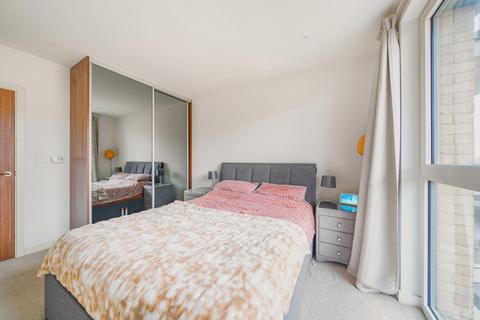 1 bedroom apartment for sale, Moorhen Drive, London NW9