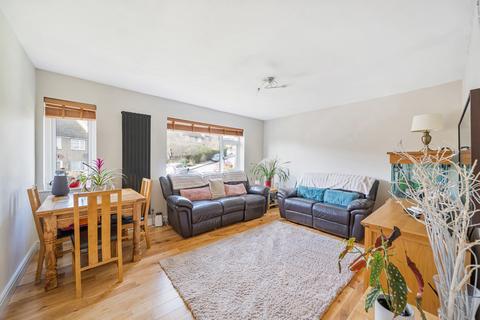27 Uphill Drive, London, NW9 0BU
