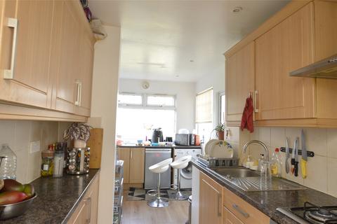 3 bedroom semi-detached house for sale, London, London NW9