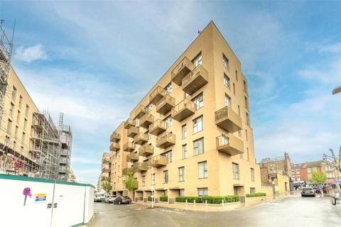 2 bedroom apartment for sale, Perryfield Way, London NW9