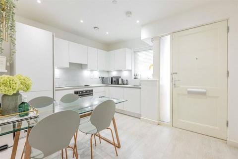 2 bedroom apartment for sale, Perryfield Way, London NW9