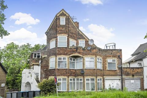 1 bedroom apartment for sale, Buck Lane, London NW9