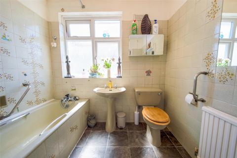 5 bedroom semi-detached house for sale, KINGSBURY, KINGSBURY NW9