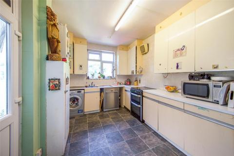 9 Highfield Close, London, NW9 0PB