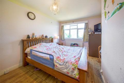 9 Highfield Close, London, NW9 0PB