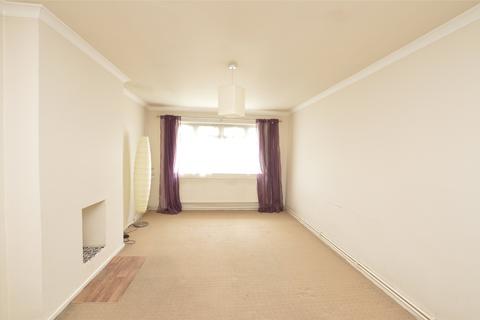 2 bedroom apartment for sale, Harrow, Middlesex HA3