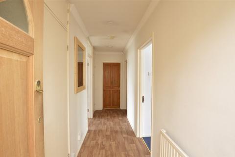 2 bedroom apartment for sale, Harrow, Middlesex HA3