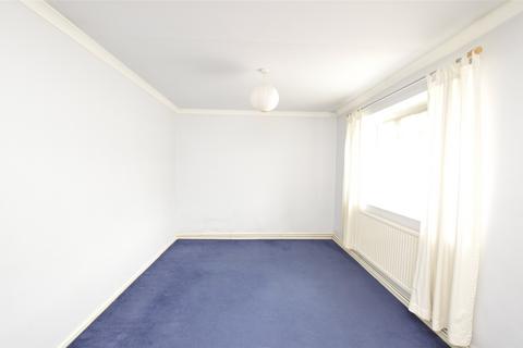 2 bedroom apartment for sale, Kenton Road, Middlesex HA3