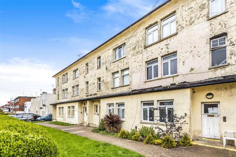 2 bedroom apartment for sale, Vancouver Mansions, Edgware HA8