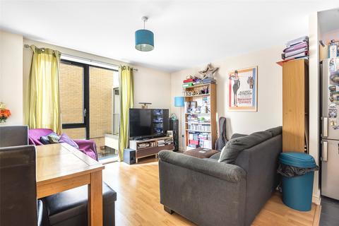 2 bedroom apartment for sale, 1 Harvey Close, Colindale NW9