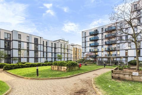 2 bedroom apartment for sale, Biggs Court, Colindale NW9