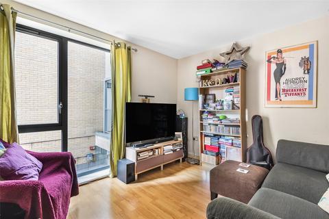 2 bedroom apartment for sale, Biggs Court, Colindale NW9