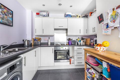 2 bedroom apartment for sale, Biggs Court, Colindale NW9