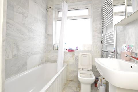 2 bedroom maisonette for sale, Sunnymead Road, Kingsbury NW9