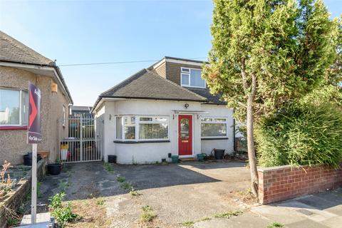 3 bedroom bungalow for sale, Wood Lane, London NW9