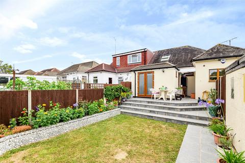 2 bedroom bungalow for sale, Kinloch Drive, London NW9