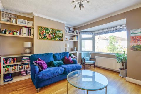 12a Leith Close, London, NW9 8DE