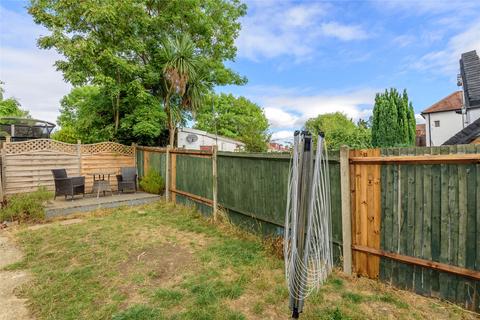 12a Leith Close, London, NW9 8DE